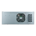Victron Multi HS19 Solar 15K [PMR803150300]