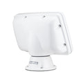 NavPod PowerPod Pre-Cut f/Garmin GPSMAP 9013/9013xsv/9213/9213xsv [PP5200-22]