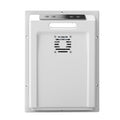 Dometic CSX200 Cold Machine Self-Contained Cooling System f/Volumes Up to 200L - 12/24VDC [9630000213]