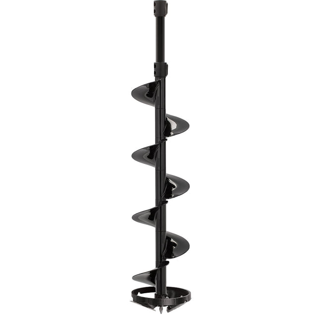 StrikeMaster Maven 10" Power Drill Unit [MPD-10]