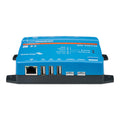 Victron Nucleo GX [BPP900453100]