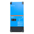 Victron MultiPlus-II 12/4k/160 160-50 120V [PMP122405100]
