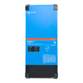 Victron MultiPlus-II 12/4k 160-50 2 x 120V [PMP122405200]