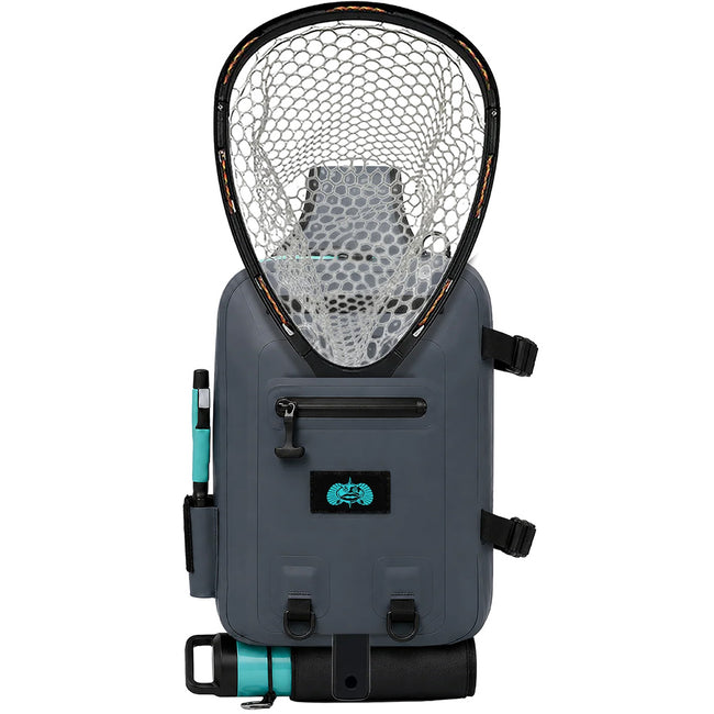 Toadfish Fishing Sling Pack [1303]