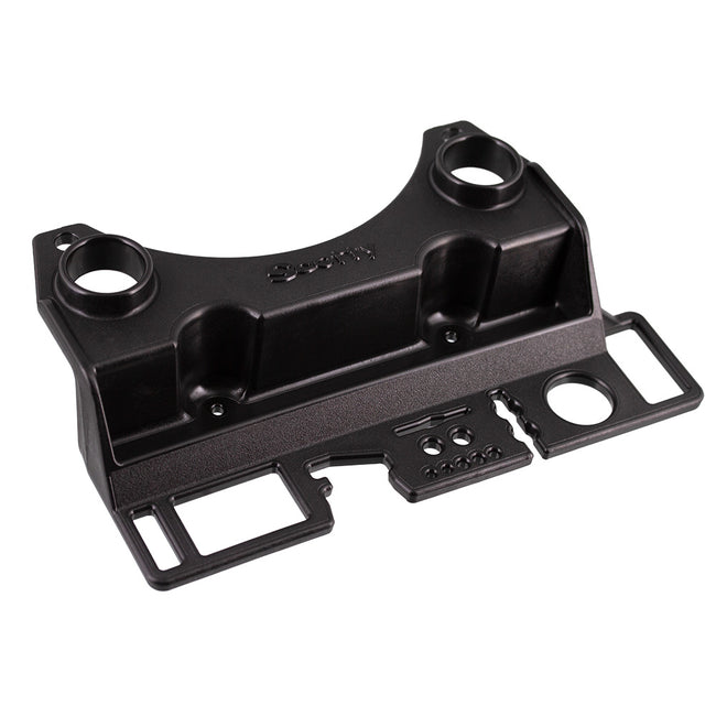 Scotty 450 Downrigger Trolling Caddy [0450]