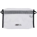 Plano Stowall Zip Pouch - Medium - Clear [P000420]