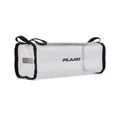 Plano Stowall Zip Pouch Tube - Clear [P000422]