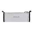 Plano Stowall Zip Pouch Tube - Clear [P000422]