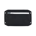 Plano Stowall Waterproof Zip Pouch - Small - Charcoal [P000423]