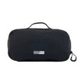 Plano Stowall Packing Cube - Small - Black [P000460]