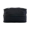 Plano Stowall Packing Cube - Small - Black [P000460]