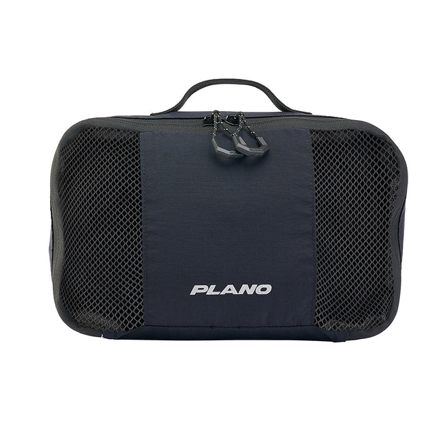 Plano Stowall Packing Cube - Medium - Black [P000461]