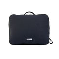 Plano Stowall Packing Cube - Large - Black [P000462]