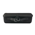 Plano Stowall Gear Case - Medium - Black [P000483]