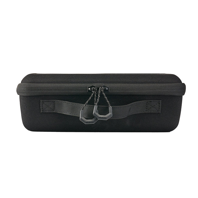 Plano Stowall Gear Case - Medium - Black [P000483]
