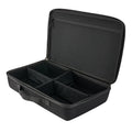 Plano Stowall Gear Case - Large - Black [P000484]