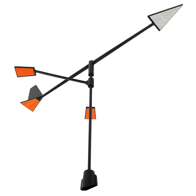 Barton Windicator WP400  Ocean Racing [84005]