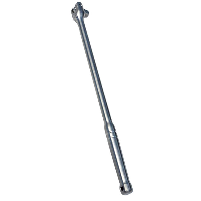 Ti-Tackle Breaker Bar 1/2" Drive [TT-BREAKER-BAR-1/2]