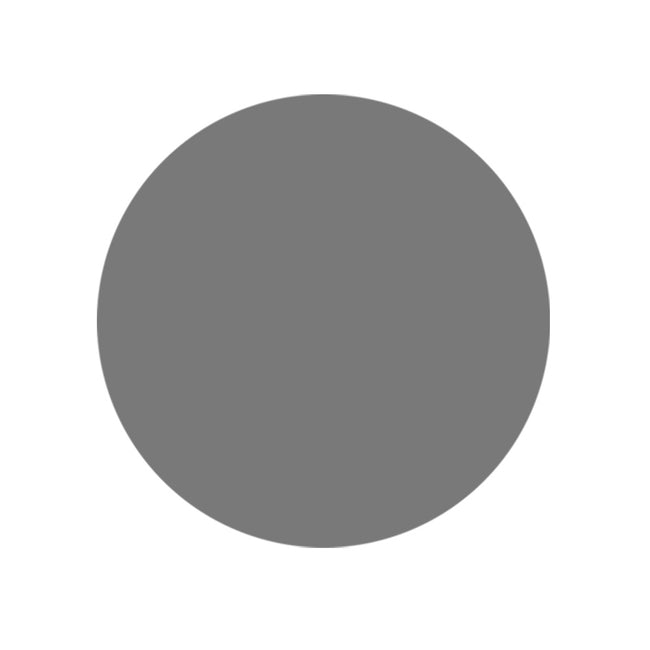 RUPES WETFINISH Foam Abrasive Discs 75MM (3") P3000 Grit - Grey *Box of 20pcs [9.45TE3000]