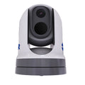 FLIR M364C LR-USV 9Hz Stabilized Pan  Tilt Thermal Long Range IP Camera [E70734]