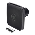 Scanstrut Roam Series 125V 30A AC Power Inlet [SC-R-P2]