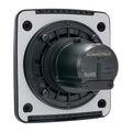 Scanstrut Roam Series 125V 30A AC Power Inlet [SC-R-P2]