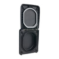 Scanstrut Roam Series Universal Electrical  Utility Housing [SC-R-U1]