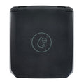 Scanstrut Roam Series Gravity Fill Water Inlet [SC-R-W1]