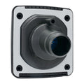 Scanstrut Roam Series Gravity Fill Water Inlet [SC-R-W1]