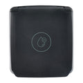 Scanstrut Roam Series City Water Inlet [SC-R-W2]