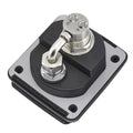 Scanstrut Roam Series Quick Connect Hot/Cold Water Outlet [SC-R-W3]