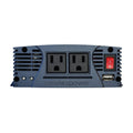 Samlex NTX-400-12 Pure Sine Wave Inverter - 400W [NTX-400-12]