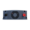 Samlex NTX-400-12 Pure Sine Wave Inverter - 400W [NTX-400-12]