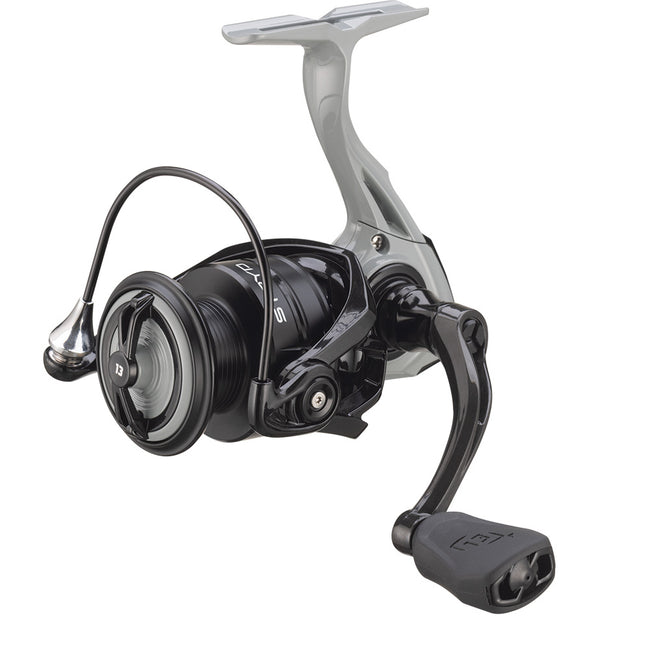 13 Fishing Stryd Spinning Reel 3000 5.2:1 [STRS3000-5.2]