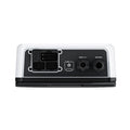 JL Audio A60-H Hideaway Marine Head Unit [010-04305-00]