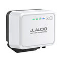 JL Audio A60-H Hideaway Marine Head Unit [010-04305-00]