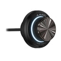 JL Audio R5 Single Stereo Volume Controller [010-04790-00]