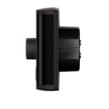 JL Audio NRX-300 Wired Remote [010-01628-06]