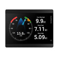 Garmin GMI 40 Marine Instrument Display [010-03411-00]