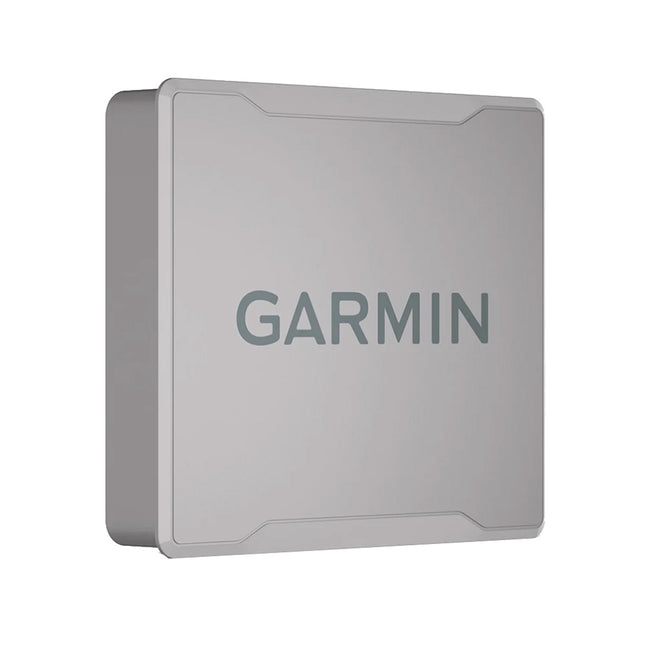 Garmin GMI 40 Protective Cover [010-12020-10]