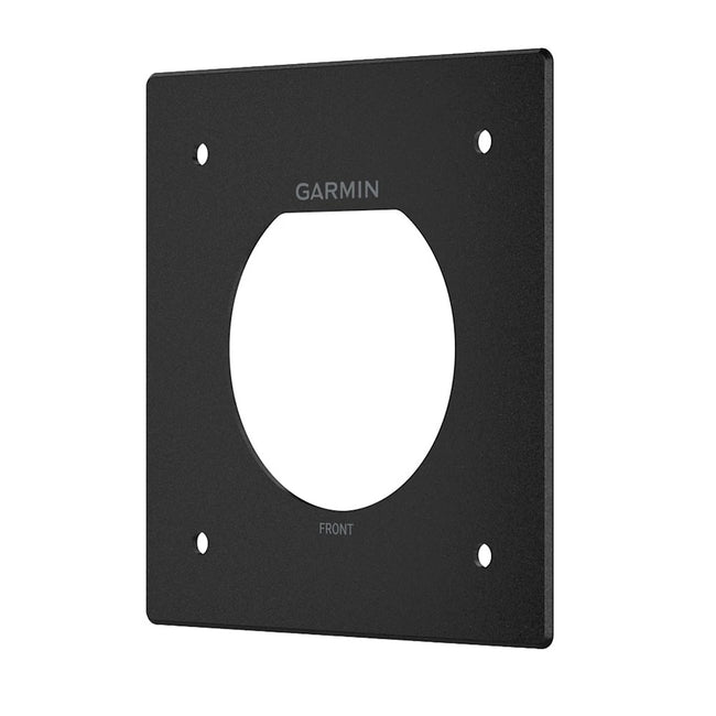 Garmin GMI 20 to GMI 40 Adapter Plate [010-12993-20]