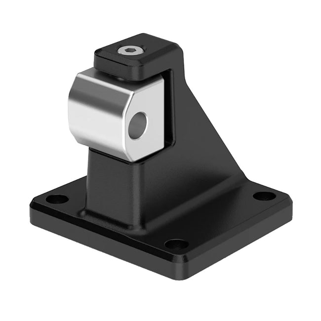 Garmin SmartDrive Mounting Bracket [010-11053-60]