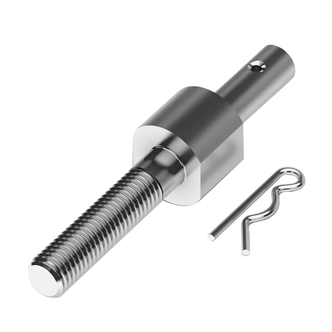 Garmin SmartDrive Pin [010-11053-61]