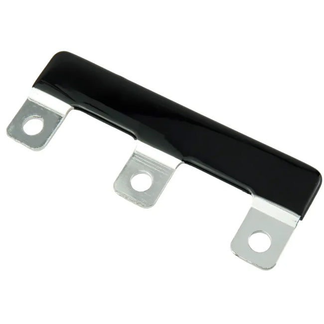 Egis 85 Series Triple Link Busbar [8798]