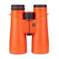 SIG SAUER ZULU4 HD Marine Binocular - 12x50mm - Orange [SOZ40002OR]