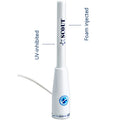 Scout KS-115 AM/FM 5' Fiberglass Antenna [PF AN NAMFM004T]