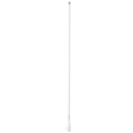 Scout KS-115 AM/FM 5' Fiberglass Antenna [PF AN NAMFM004T]