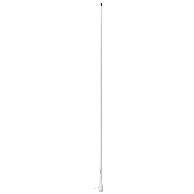Scout KS-115 AM/FM 5' Fiberglass Antenna [PF AN NAMFM004T]