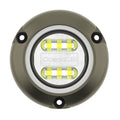 OceanLED Sport Mini Ultra White Underwater Lights *2-Pack [SM1009W-TP]