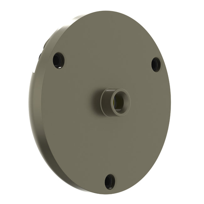 OceanLED Sport Mini Ultra Midnight Blue Underwater Lights *2-Pack [SM1009B-TP]